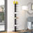 St Catherine Bookcase-360014238-310930378