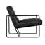 Demeter Armchair