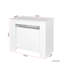 Console multifonctionnelle extensible-1149616217