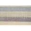 Abstract Area Rug-67147328