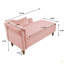 Fauteuil Kassidee-1383986083