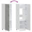 Kitchen Cupboard Lucca Engineered Wood-301570852