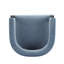 Fauteuil d'appoint Melanney-1549217556
