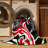Obsidian Glow Rug-1753063990