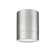 Jaylanis Acrylic LED Flush Mount