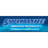 InGround Swimming Pool Cover (Cover Only)