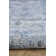Tapis oriental gris et beige Adair