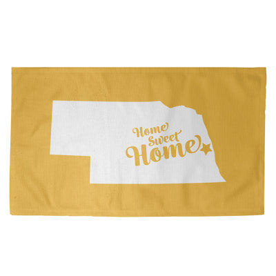 Omaha Indoor Rug