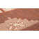 Sofi Geometric Cotton Hand Woven Area Rug