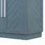 Buffet d'appoint 60 po Temperley-110601741