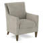 Armchair-1390302505-1390302585