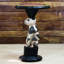 Table d'appoint Trinx