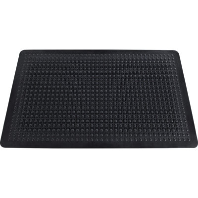 Water Resistant Kitchen Mat