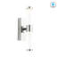 Jalen 2 - Light LED Vanity Light