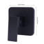 Robinet de douche mural-85422762