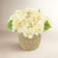 Fall Hydrangea Floral Arrangement-1288045205