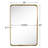 Arthers Metal Rectangle Mirror-1094982939-1094982918