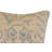 Geometric Throw Pillow