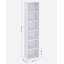 3-Tier Bookshelf, Open Storage Shelf-641599914-625820156