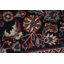 Tapis traditionnel 9 x 12