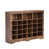 Rustic Brown is out of stock
