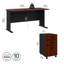 Bureau Series-13777640-17707726