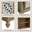 Armoire d'appoint Farmhouse