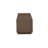 Melora Coffee Table-119117049
