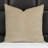 Wein Throw Pillow Cover & Insert-24749203-46328318-116540360