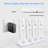 Charging Dock Station-98729774