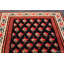Tapis tribal Shirvan