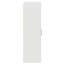 Rectangle Accent Cabinet-1151047422