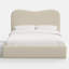 Perigold Upholstered Bed-797654958-797654957