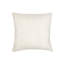 So Soft Linen Linen Throw Pillow-1748431596-1748431603-1748431610