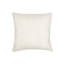 So Soft Linen Linen Throw Pillow-1748431610-1748431598-1748431593