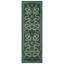 Tapis lavable à la machine Snakes Tapis antidérapant Wild Life-677125389-690294675