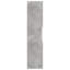 Sayef Freestanding Bathroom Cabinet