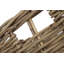 Rattan Storage Basket