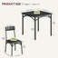 Dining Set-220578129-220578131-220578132-220578137