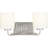 Aiana 2 - Light Dimmable Vanity Light-1414820131