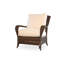 Haven Outdoor Armchair-1758212228