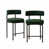 Green Polyester