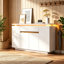 140.01 Sideboard