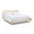 Beige Chenille