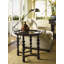 Kingstown Plantation Accent Table