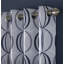 Maldonado Owen Pencil Pleat Room Darkening Curtains-1825488830-1825488826