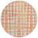 Zakye Indoor / Outdoor Rug