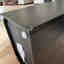 Customer photo 1 of 2
