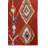 Geometric Indoor Rug-133229983