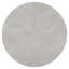 Thorne Solid 1 Coffee Table-63248899